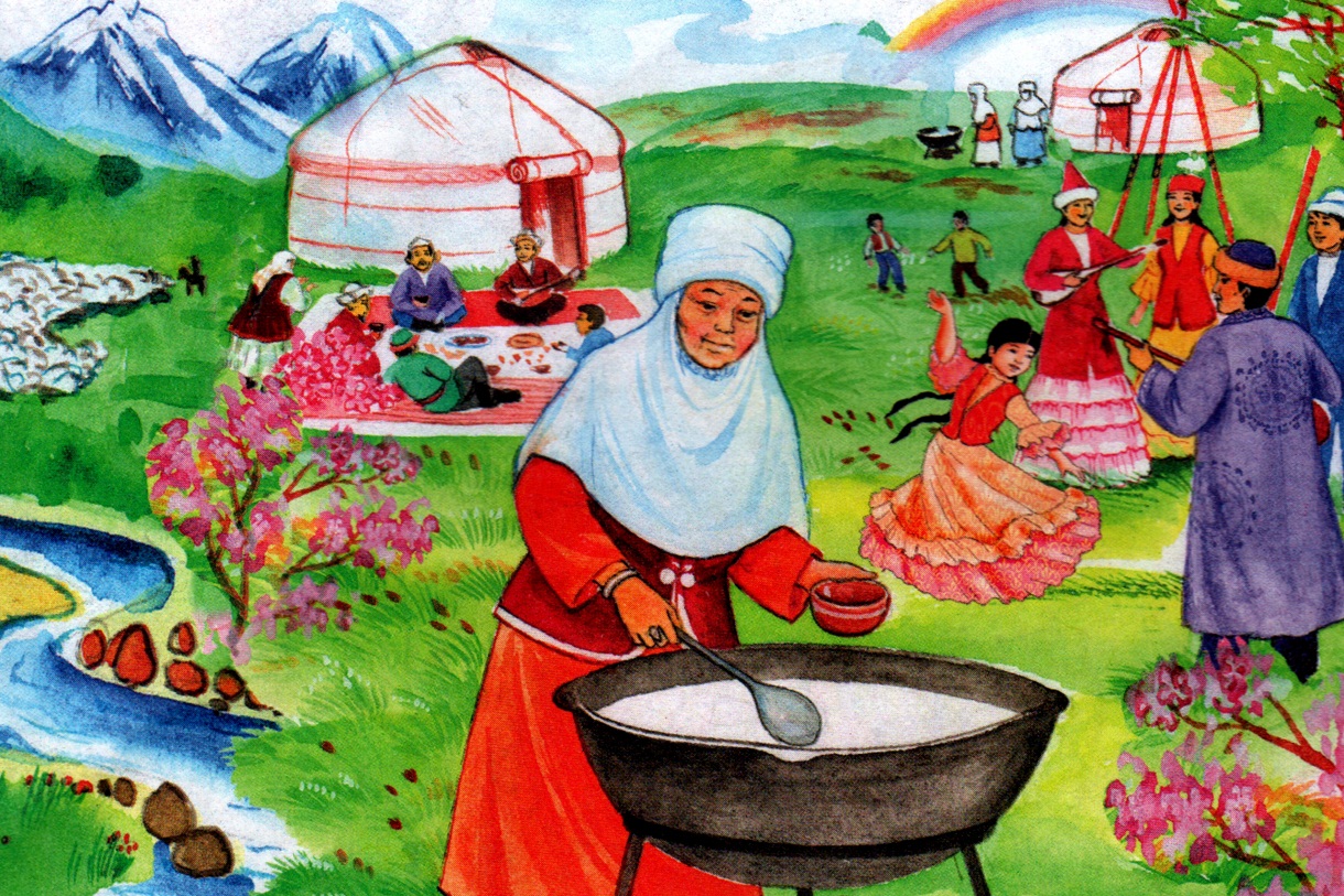 Видео про наурыз. Праздник Наурыз в Казахстане. Традиции Кыргызстана Нооруз. С праздником Наурыз мейрамы. Навруз 2022.